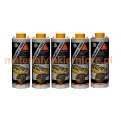 SIKAGARD 6220 materialylakiernicze.pl